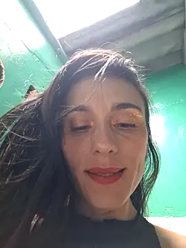 Samy Hoops online show from 12, 5, 2026