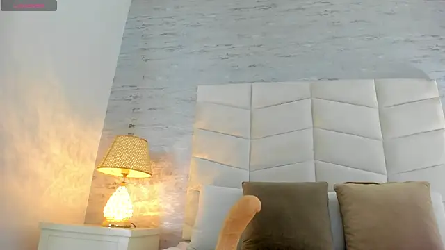 santhana   online show from 14, 4, 2026