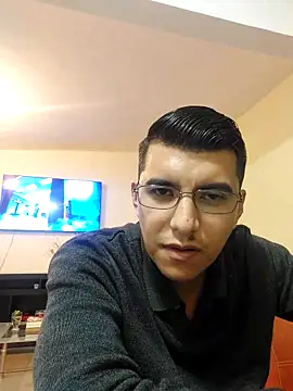 juicysmalls online show from 28, 11, 2025