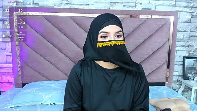 malek zark2 online show from 7, 2, 2026