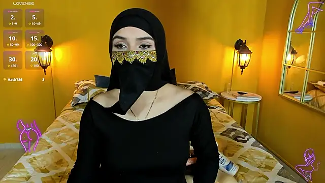 malek zark2 online show from 14, 2, 2026