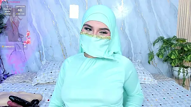 malek zark2 online show from 26, 2, 2026