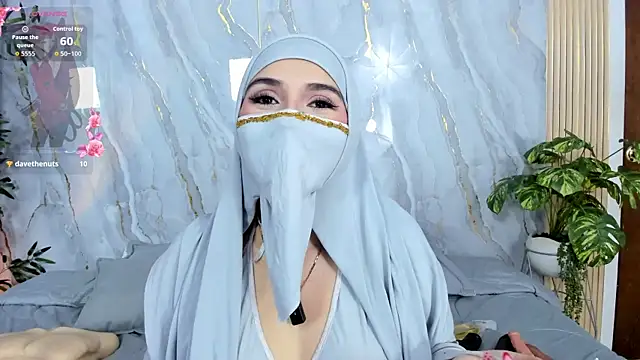 malek zark2 online show from 22, 7, 2026