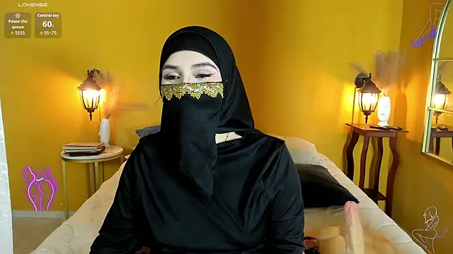 Snapshot of malek_zark2 chatting on 15, 5, 2026 malek zark2 online show from 15, 5, 2026