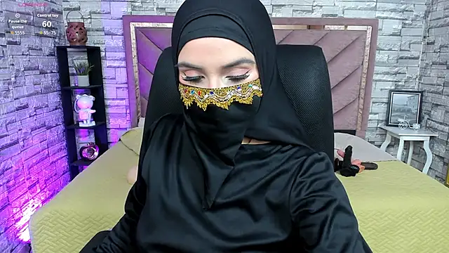 malek zark2 online show from 10, 1, 2026