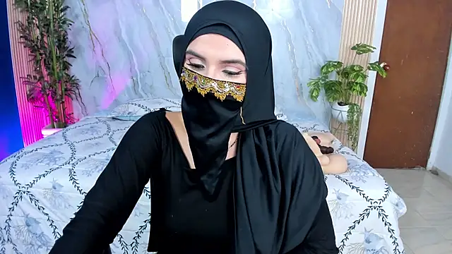 malek zark2 online show from 14, 1, 2026