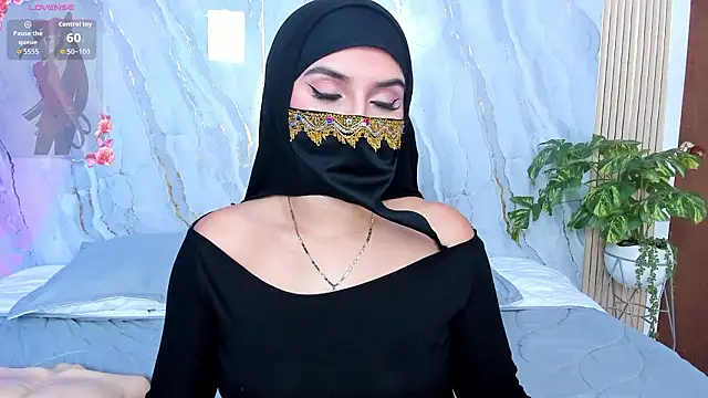 malek zark2 online show from 7, 3, 2026