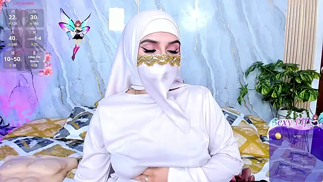 malek zark2 online show from 25, 2, 2026