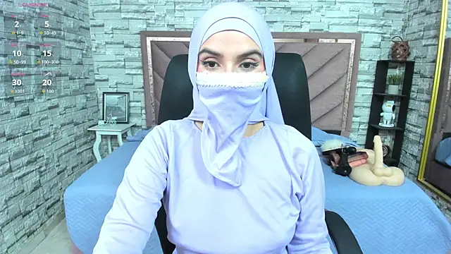 malek zark2 online show from 19, 12, 2025