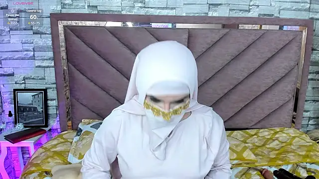 malek zark2 online show from 26, 3, 2026