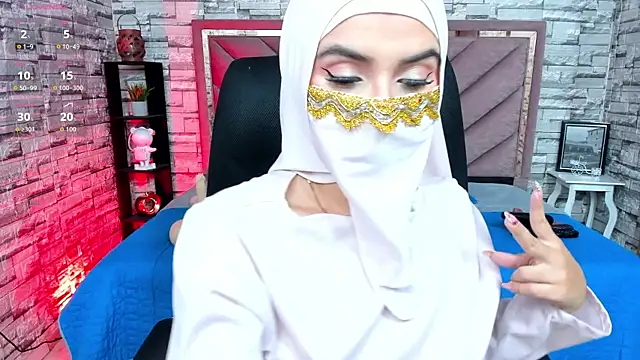 malek zark2 online show from 15, 1, 2026