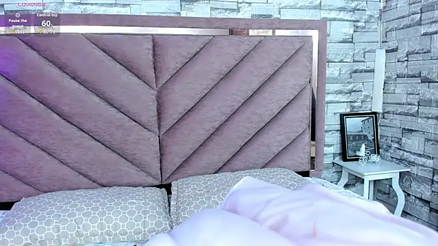 malek zark2 online show from 23, 2, 2026