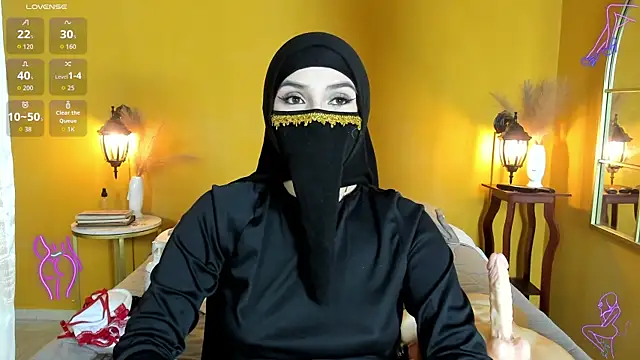 Snapshot of malek_zark2 chatting on 16, 5, 2026 malek zark2 online show from 16, 5, 2026