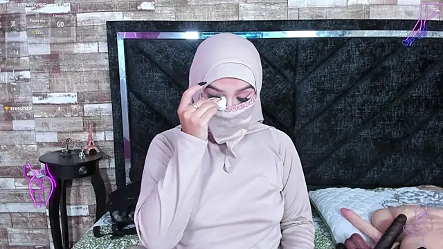 malek zark2 online show from 10, 4, 2026