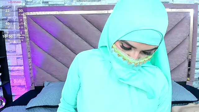 malek zark2 online show from 8, 2, 2026