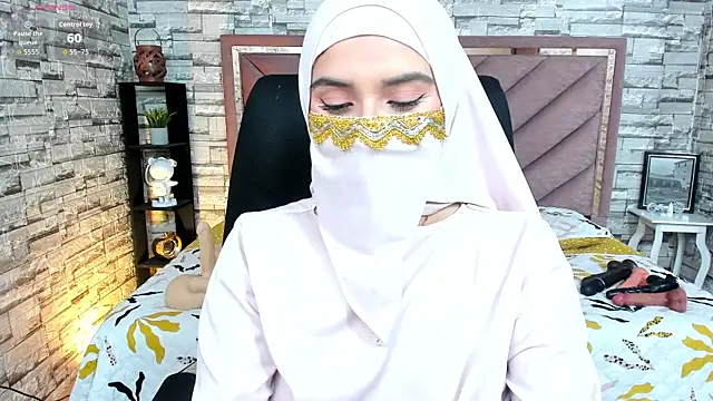 malek zark2 online show from 17, 1, 2026