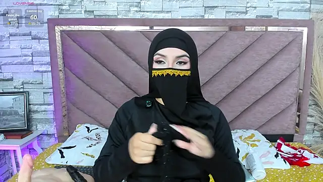 Snapshot of malek_zark2 chatting on 9, 5, 2026 malek zark2 online show from 9, 5, 2026