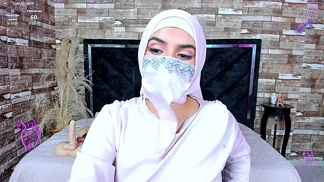 malek zark2 online show from 5, 12, 2025