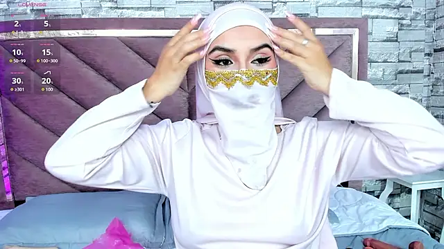 malek zark2 online show from 4, 3, 2026