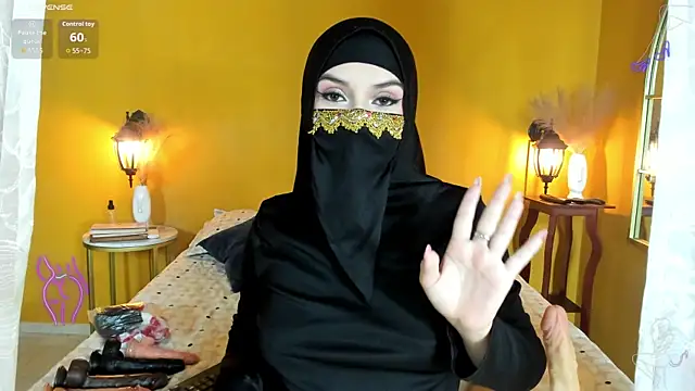 malek zark2 online show from 12, 6, 2026