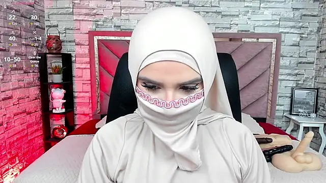 malek zark2 online show from 11, 1, 2026