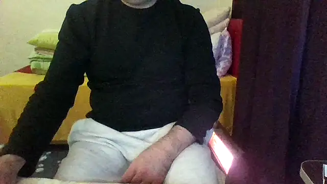 st206boy online show from 14, 4, 2026