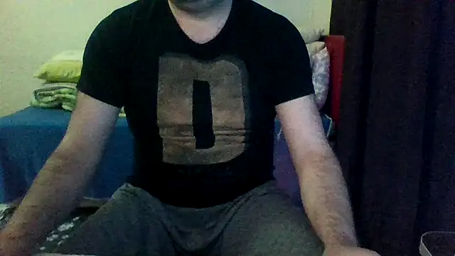 st206boy online show from 22, 4, 2026
