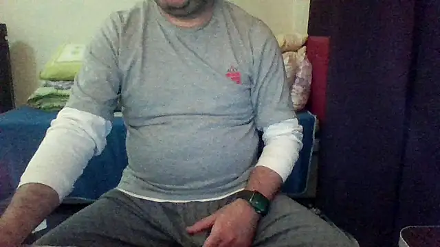 st206boy online show from 19, 5, 2026