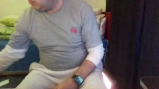 st206boy online show from 3, 5, 2026
