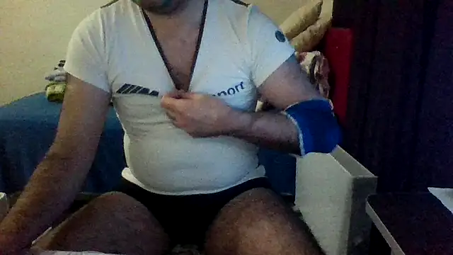 st206boy online show from 14, 11, 2025