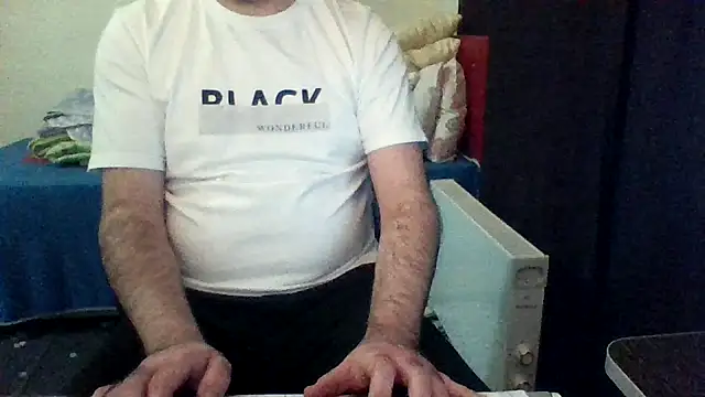 st206boy online show from 19, 2, 2026