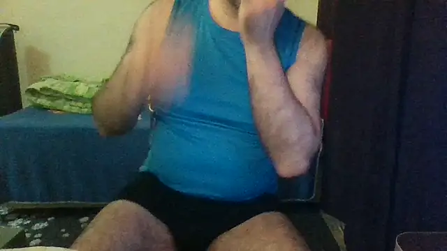 st206boy online show from 9, 6, 2026