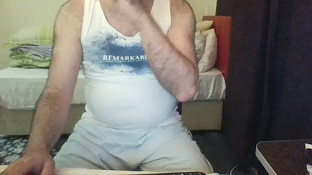 st206boy online show from 28, 6, 2026