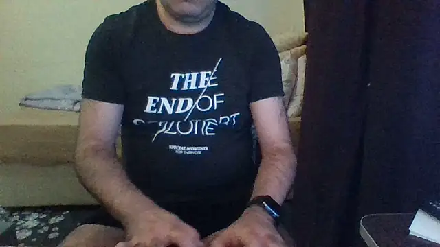 st206boy online show from 14, 7, 2026