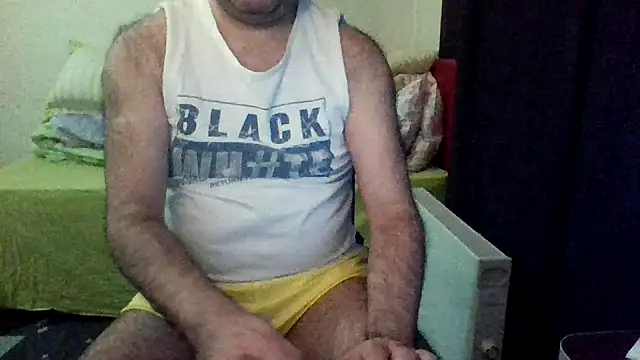 st206boy online show from 27, 2, 2026