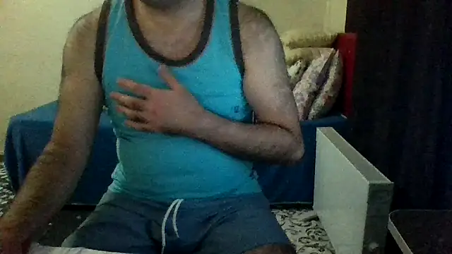 st206boy online show from 18, 10, 2025