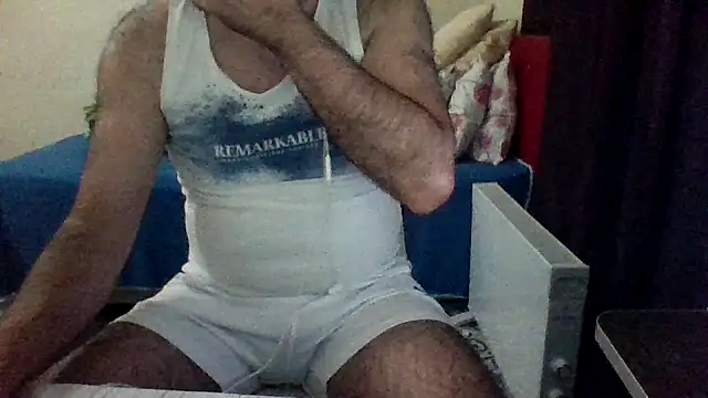 st206boy online show from 21, 10, 2025