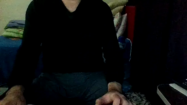 st206boy online show from 20, 12, 2025