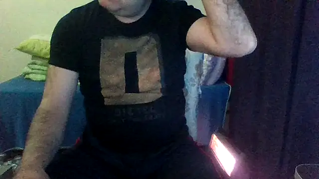 st206boy online show from 21, 4, 2026