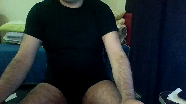 st206boy online show from 14, 5, 2026