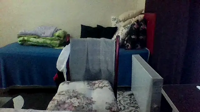 st206boy online show from 10, 11, 2025