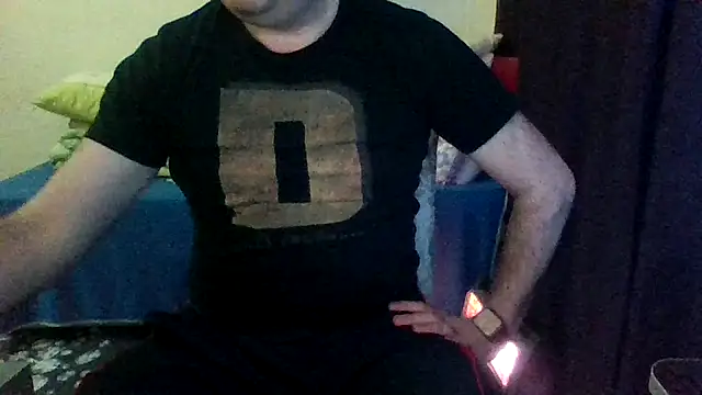 st206boy online show from 21, 4, 2026