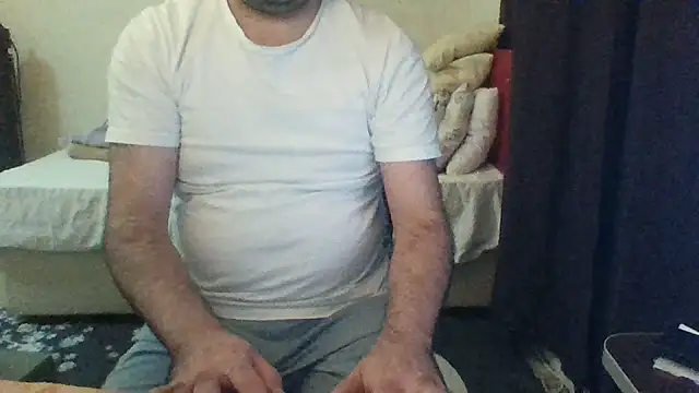 st206boy online show from 17, 6, 2026