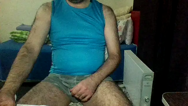 st206boy online show from 29, 11, 2025