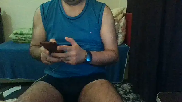st206boy online show from 5, 6, 2026