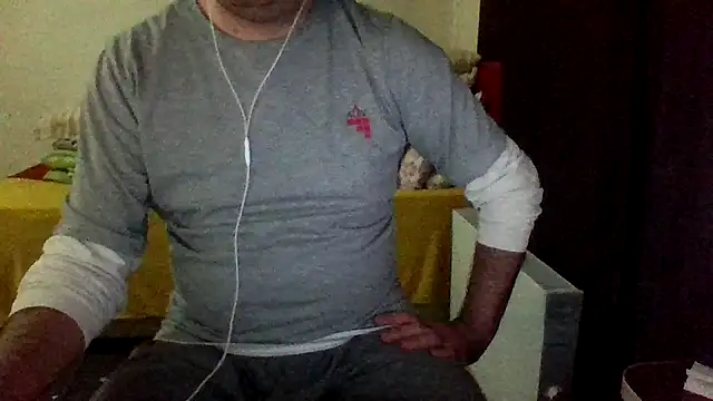 st206boy online show from 12, 3, 2026