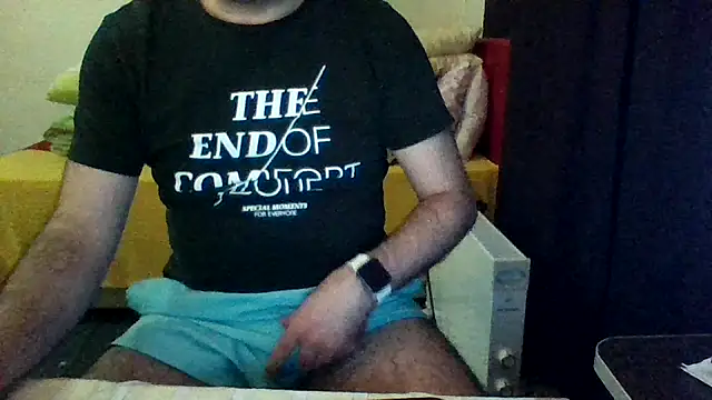 st206boy online show from 19, 3, 2026