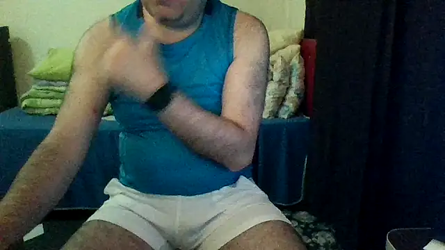 st206boy online show from 28, 5, 2026