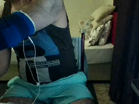 st206boy online show from 9, 9, 2025