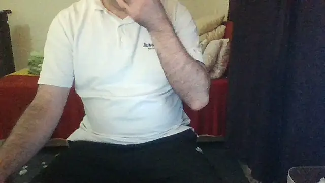 st206boy online show from 12, 6, 2026